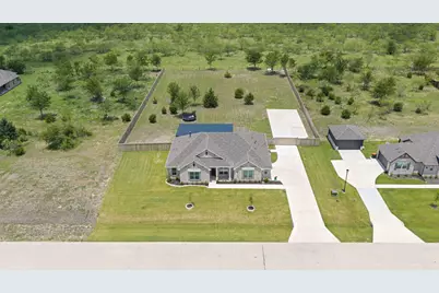 4531 Night Hawk Trail, Waxahachie, TX 75165 - Photo 28