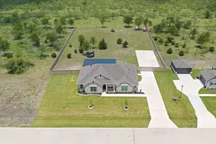4531 Night Hawk Trl, Waxahachie, TX 75165 - Photo 28