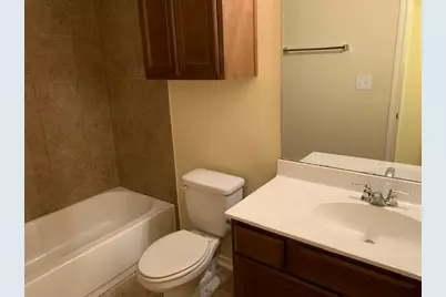 714 Parkplace Ridge, Princeton, TX 75407 - Photo 8