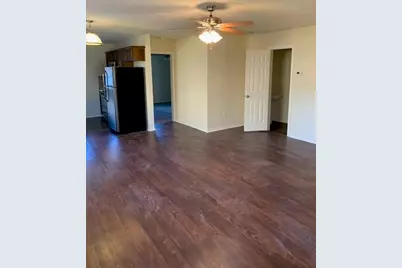 714 Parkplace Ridge, Princeton, TX 75407 - Photo 4