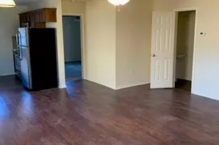 714 Parkplace Ridge, Princeton, TX 75407 - Photo 4
