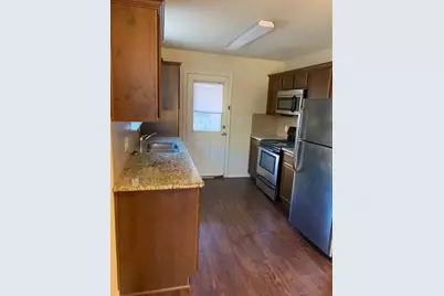 714 Parkplace Ridge, Princeton, TX 75407 - Photo 2