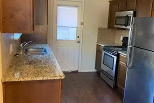 714 Parkplace Ridge, Princeton, TX 75407 - Photo 2
