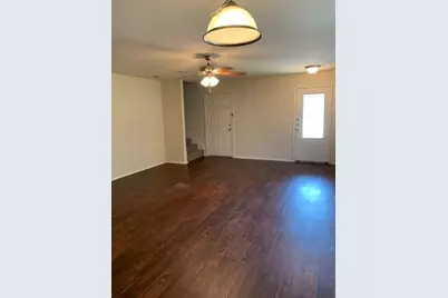 714 Parkplace Ridge, Princeton, TX 75407 - Photo 6