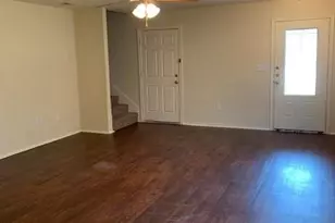 714 Parkplace Ridge, Princeton, TX 75407 - Photo 6