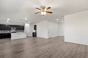 499 Sebastian Ln, Waxahachie, TX 75165 - Photo 14