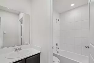 499 Sebastian Ln, Waxahachie, TX 75165 - Photo 28