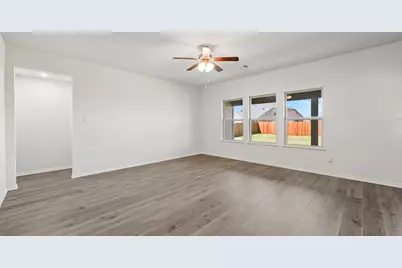 499 Sebastian Lane, Waxahachie, TX 75165 - Photo 16