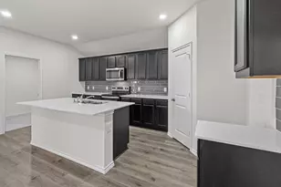 499 Sebastian Ln, Waxahachie, TX 75165 - Photo 10