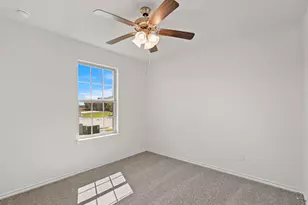 499 Sebastian Ln, Waxahachie, TX 75165 - Photo 34
