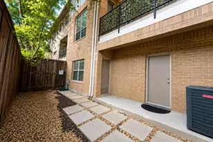 4317 Cedar Springs Rd, Dallas, TX 75219 - Photo 22