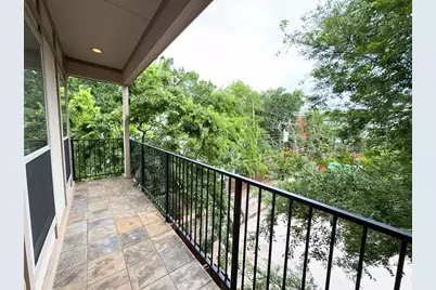 4317 Cedar Springs Road #E, Dallas, TX 75219 - Photo 16