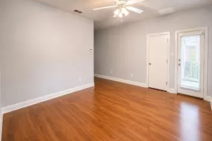 4317 Cedar Springs Rd, Dallas, TX 75219 - Photo 20