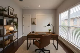 4317 Cedar Springs Rd, Dallas, TX 75219 - Photo 6