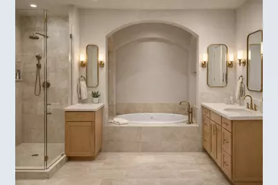 4317 Cedar Springs Road #E, Dallas, TX 75219 - Photo 10