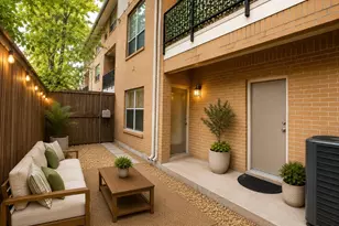 4317 Cedar Springs Rd, Dallas, TX 75219 - Photo 10