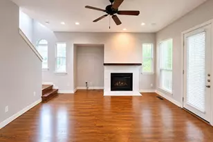 4317 Cedar Springs Rd, Dallas, TX 75219 - Photo 14