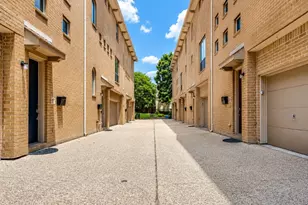 4317 Cedar Springs Rd, Dallas, TX 75219 - Photo 12