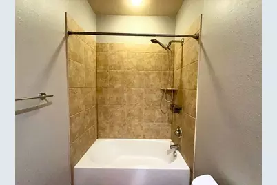 4317 Cedar Springs Road #E, Dallas, TX 75219 - Photo 22