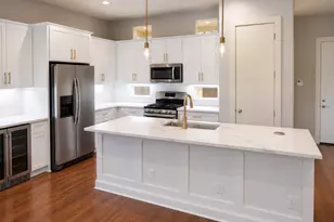 4317 Cedar Springs Rd, Dallas, TX 75219 - Photo 16