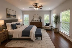 4317 Cedar Springs Rd, Dallas, TX 75219 - Photo 4
