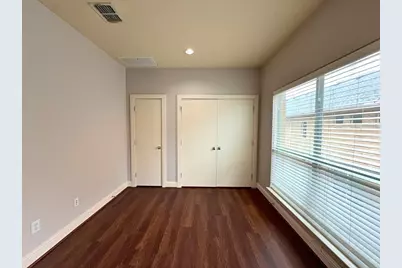 4317 Cedar Springs Road #E, Dallas, TX 75219 - Photo 12