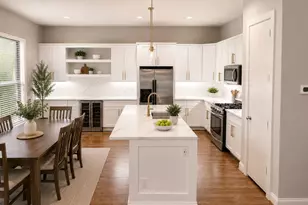 4317 Cedar Springs Rd, Dallas, TX 75219 - Photo 2