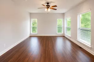 4317 Cedar Springs Rd, Dallas, TX 75219 - Photo 18