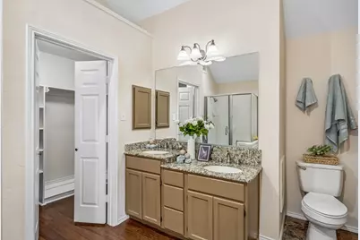 1710 Dartbrook Drive, Rowlett, TX 75089 - Photo 20