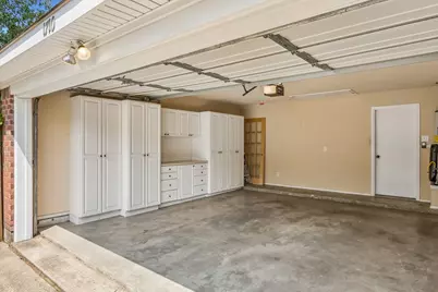 1710 Dartbrook Drive, Rowlett, TX 75089 - Photo 30