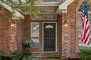 1710 Dartbrook Dr, Rowlett, TX 75089 - Photo 4
