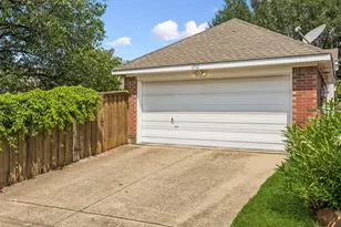 1710 Dartbrook Dr, Rowlett, TX 75089 - Photo 30
