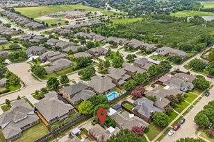 1710 Dartbrook Dr, Rowlett, TX 75089 - Photo 36