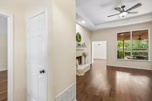 1710 Dartbrook Dr, Rowlett, TX 75089 - Photo 6
