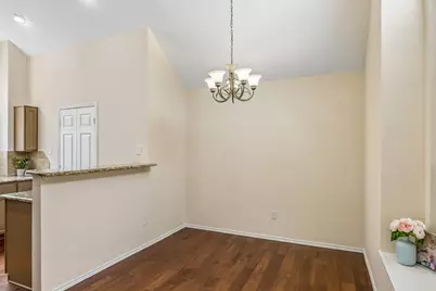 1710 Dartbrook Drive, Rowlett, TX 75089 - Photo 14