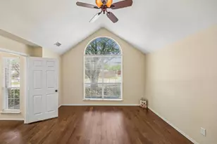 1710 Dartbrook Dr, Rowlett, TX 75089 - Photo 18