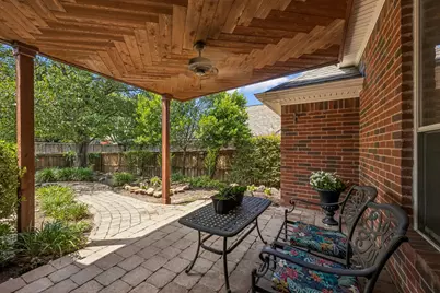1710 Dartbrook Drive, Rowlett, TX 75089 - Photo 24