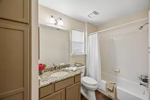 1710 Dartbrook Dr, Rowlett, TX 75089 - Photo 24