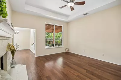 1710 Dartbrook Drive, Rowlett, TX 75089 - Photo 6