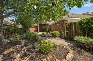 1710 Dartbrook Dr, Rowlett, TX 75089 - Photo 28