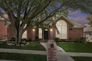 1710 Dartbrook Dr, Rowlett, TX 75089 - Photo 34