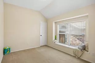 1710 Dartbrook Dr, Rowlett, TX 75089 - Photo 22