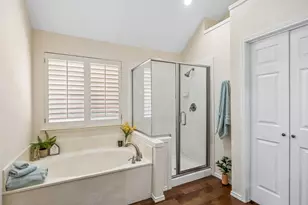 1710 Dartbrook Dr, Rowlett, TX 75089 - Photo 20