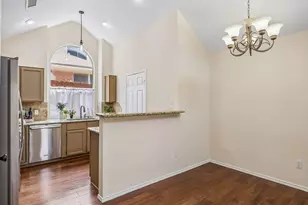 1710 Dartbrook Dr, Rowlett, TX 75089 - Photo 12