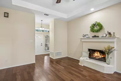 1710 Dartbrook Drive, Rowlett, TX 75089 - Photo 8
