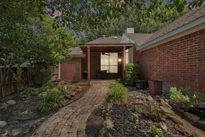 1710 Dartbrook Drive, Rowlett, TX 75089 - Photo 32