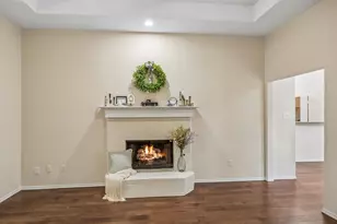 1710 Dartbrook Dr, Rowlett, TX 75089 - Photo 10