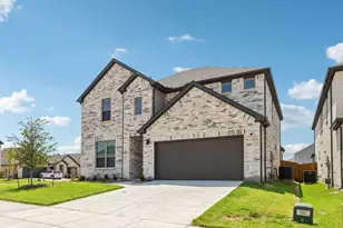 805 Poppleton Dr, Princeton, TX 75071 - Photo 2
