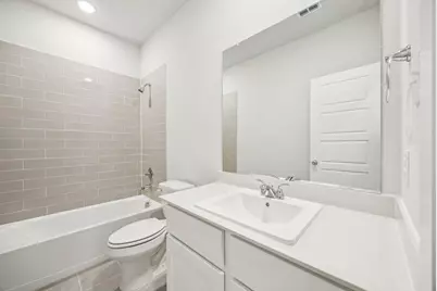 805 Poppleton Drive, McKinney, TX 75071 - Photo 28