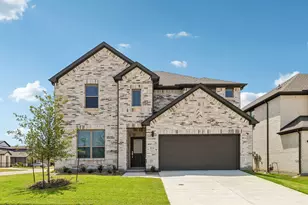 805 Poppleton Dr, Princeton, TX 75071 - Photo 4